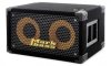 MarkBass Traveler 102P kolumna 400W